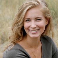 Отзыв от Лариса - DTV виза